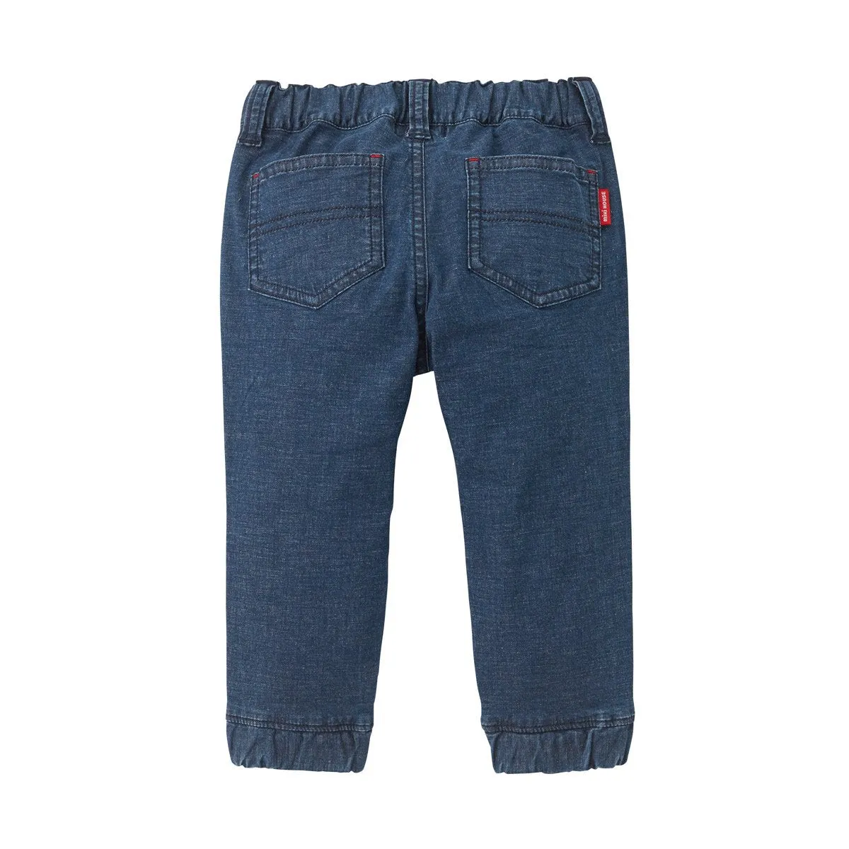 Jogger Pants