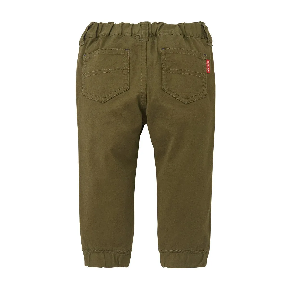 Jogger Pants