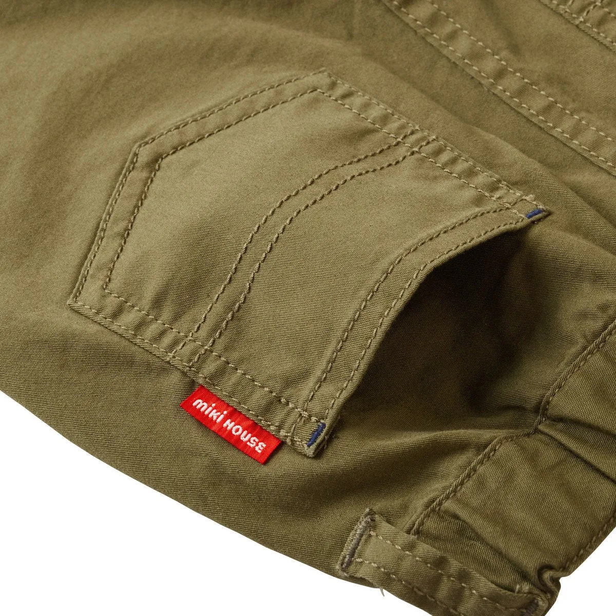 Jogger Pants