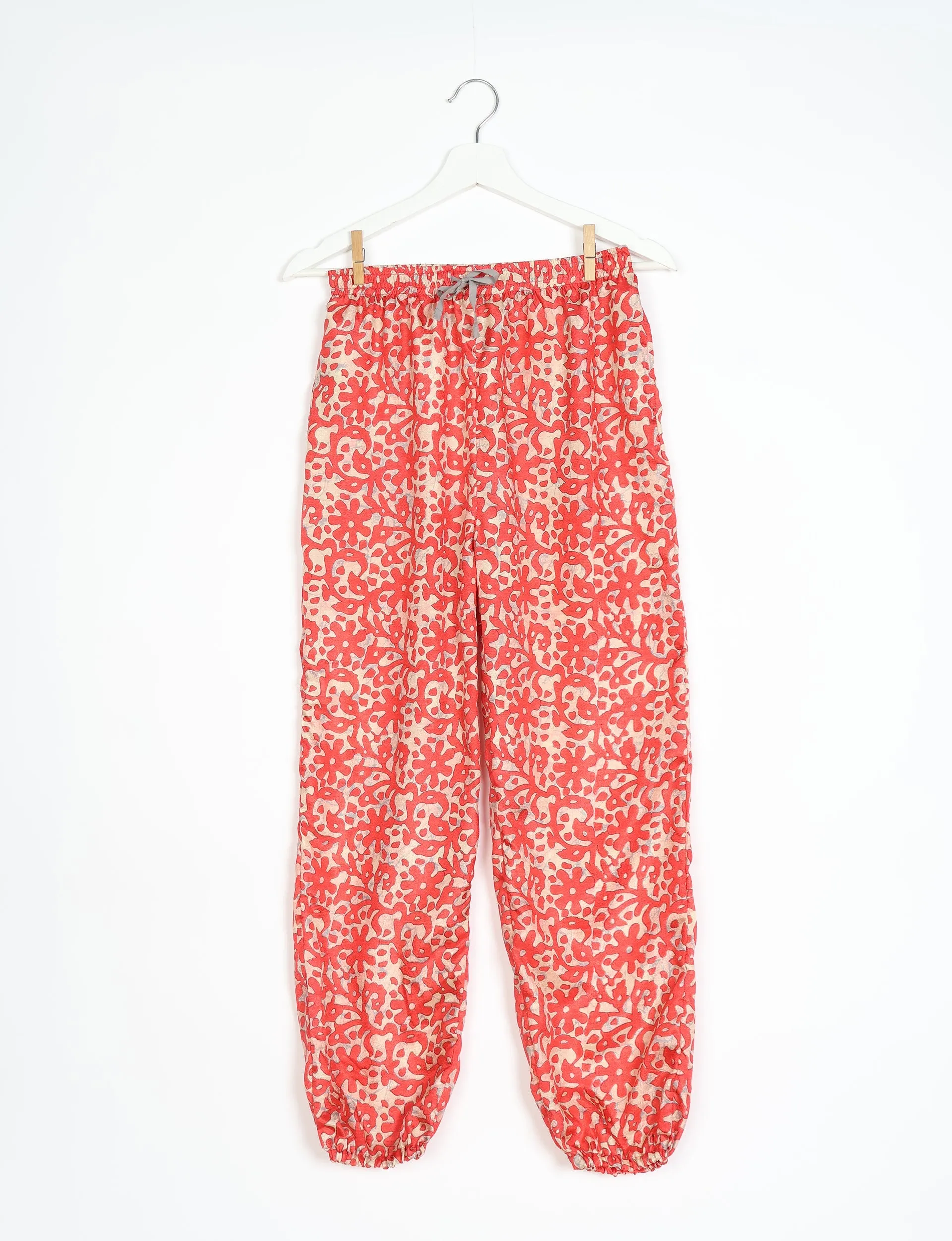 JOGGER PANTS