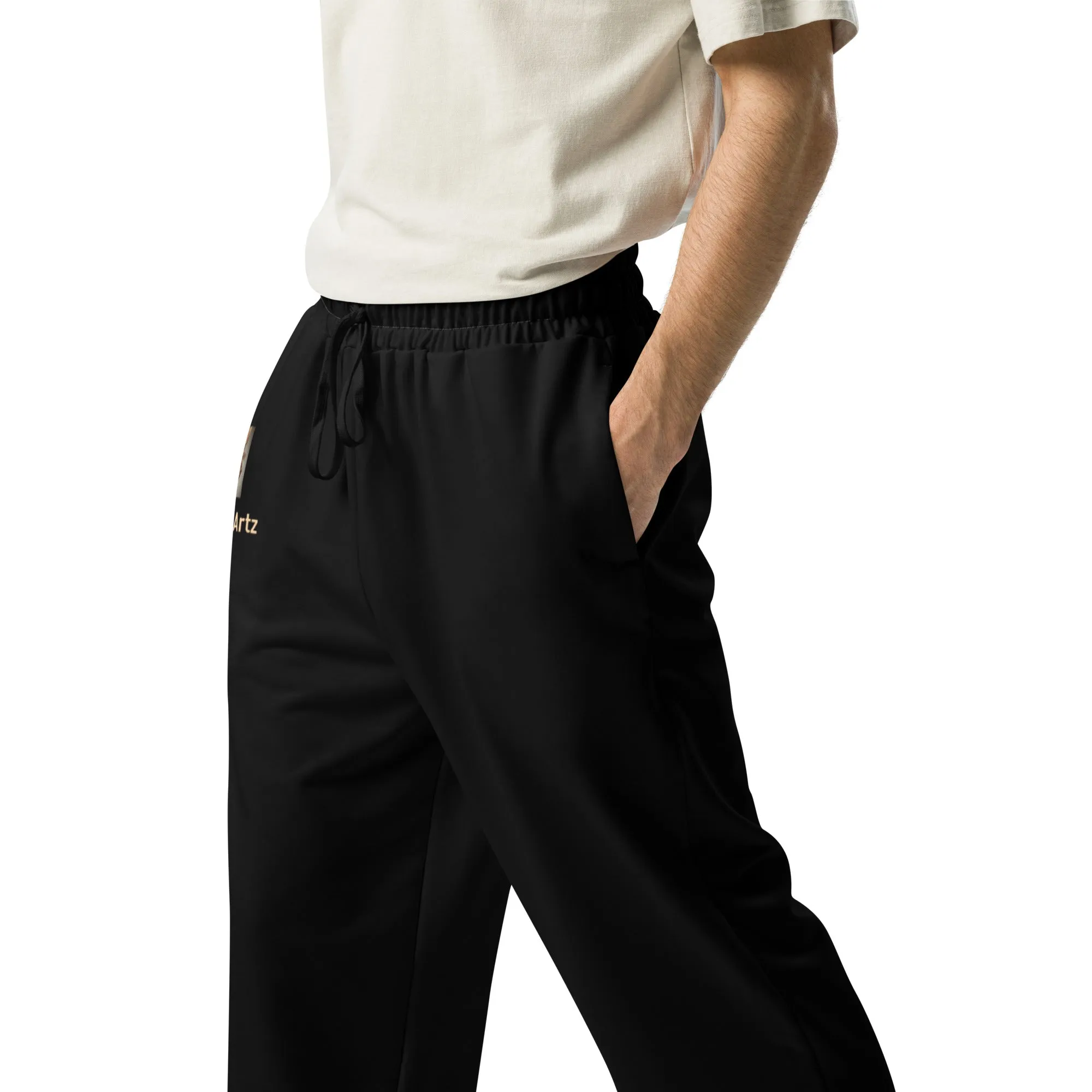 Joggers