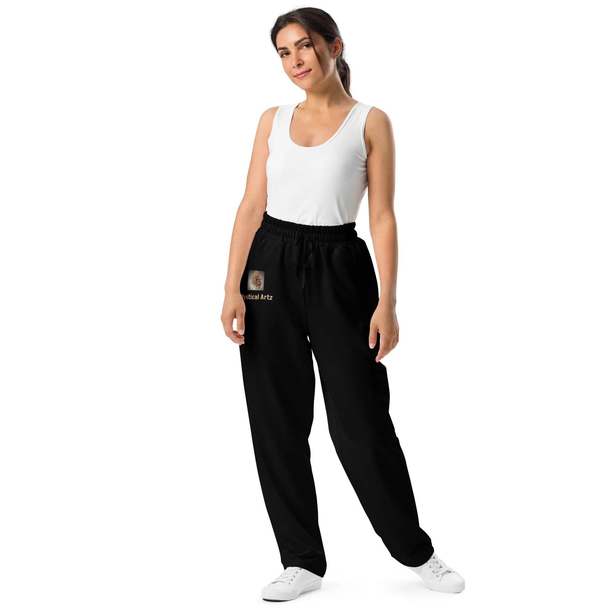 Joggers