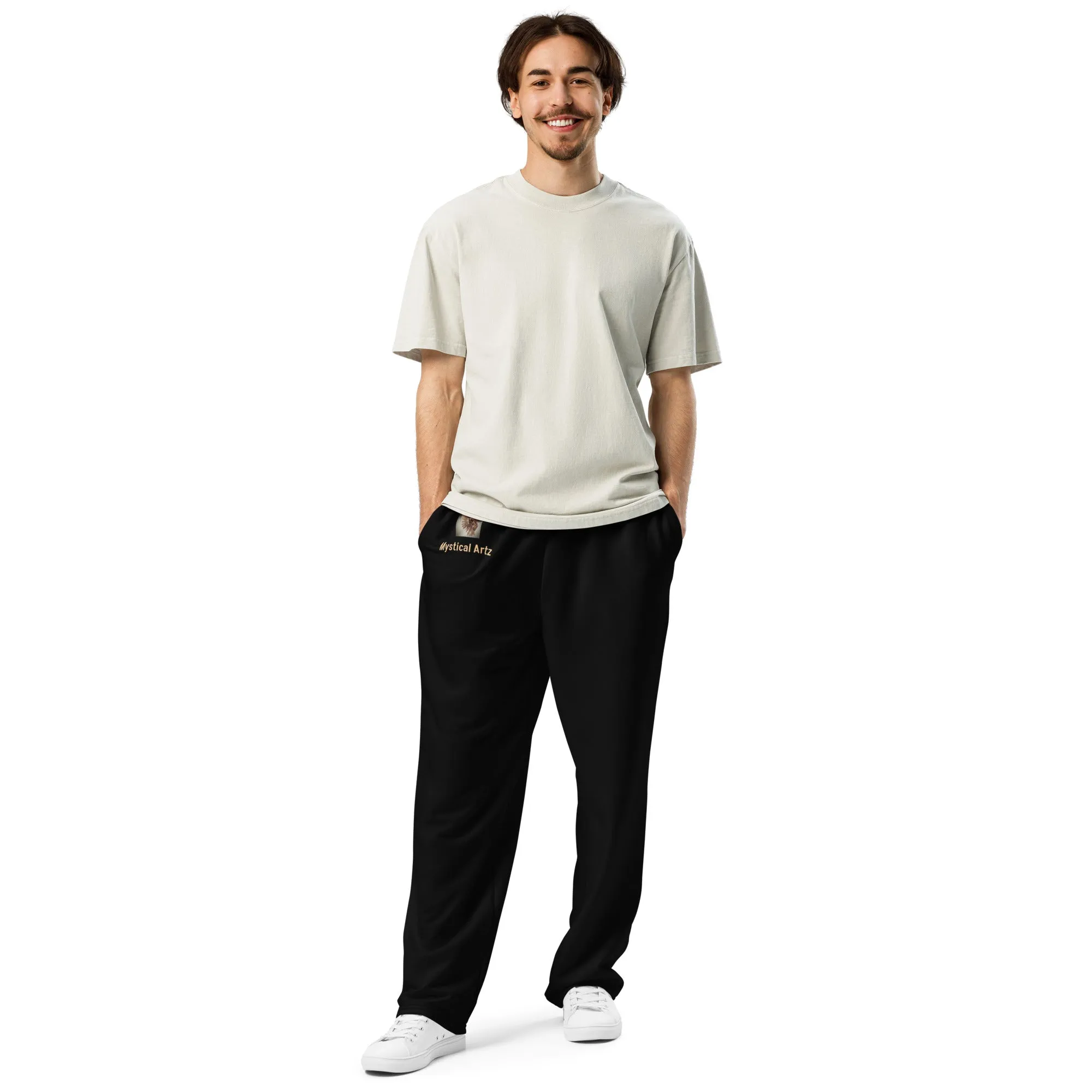 Joggers