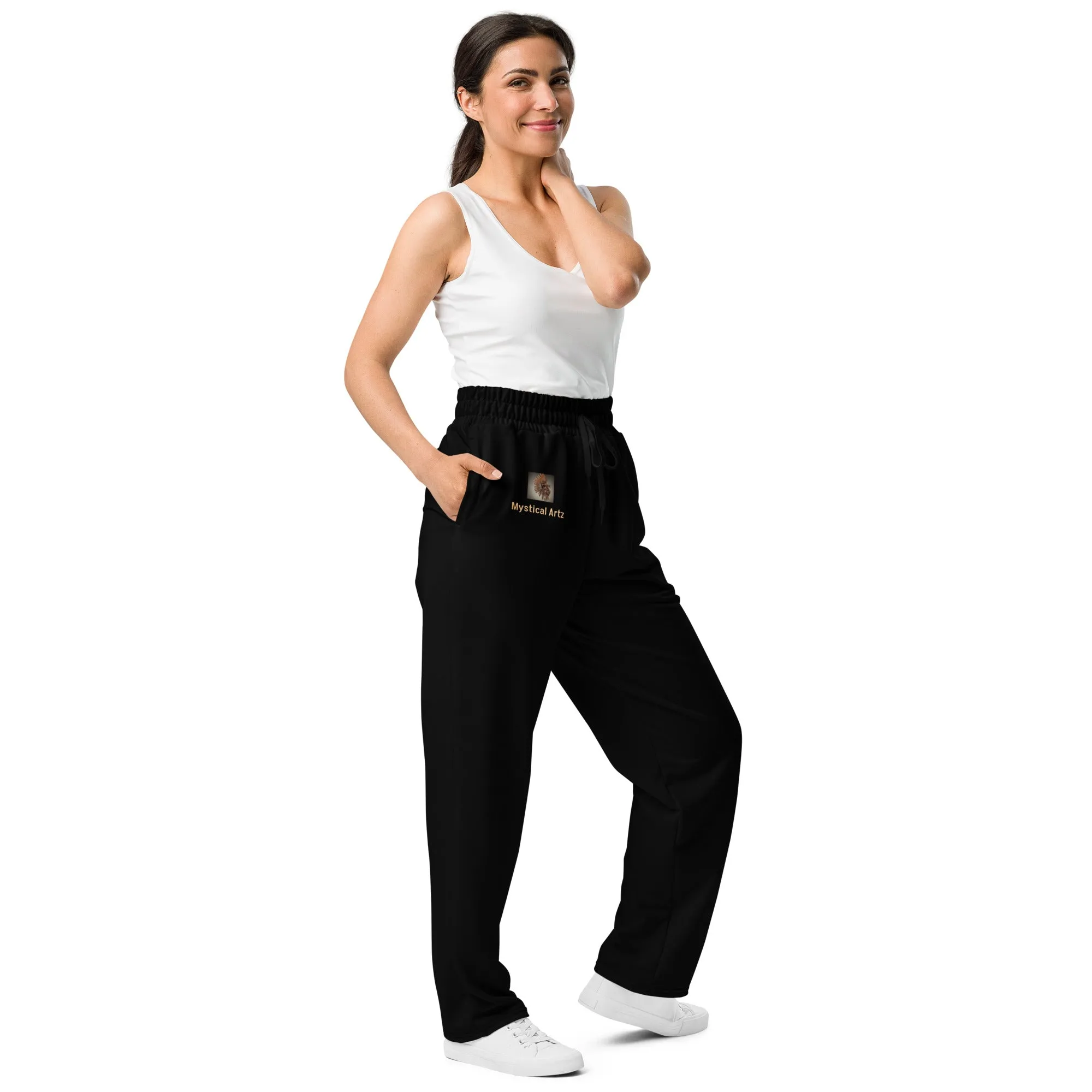 Joggers