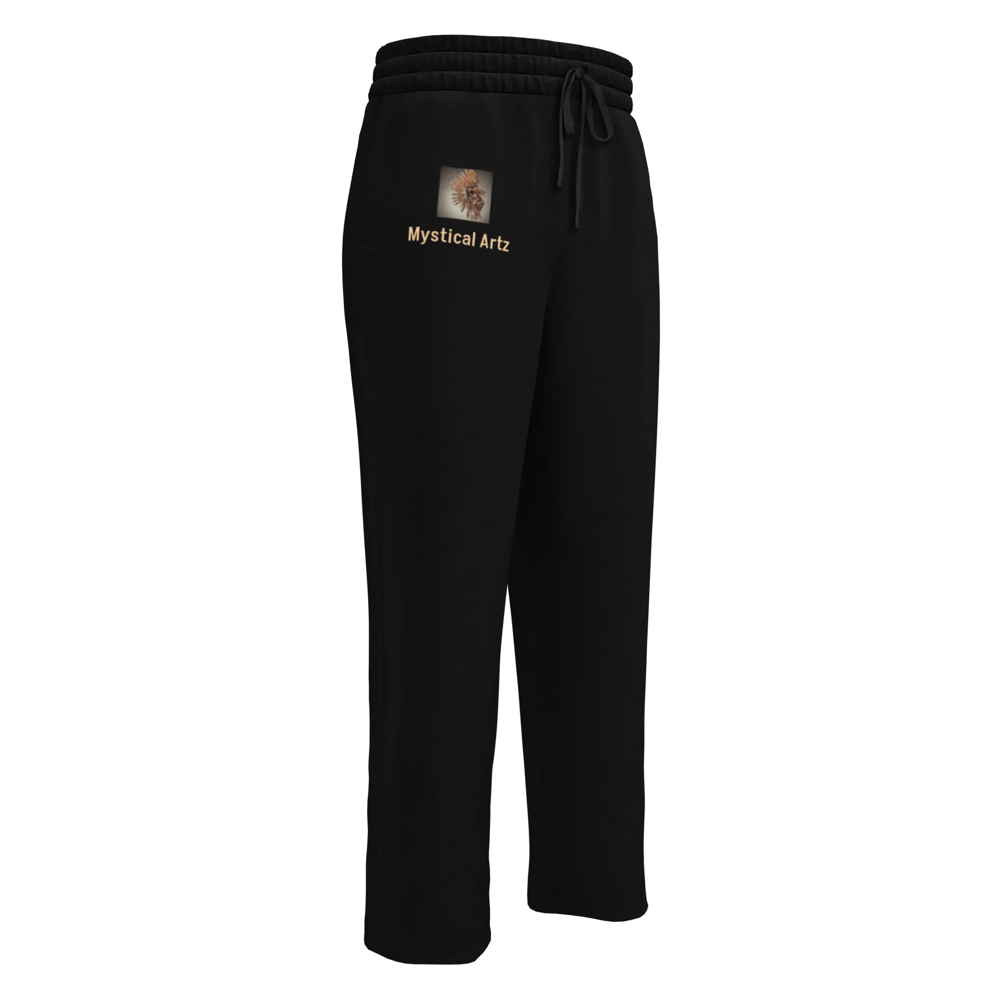 Joggers