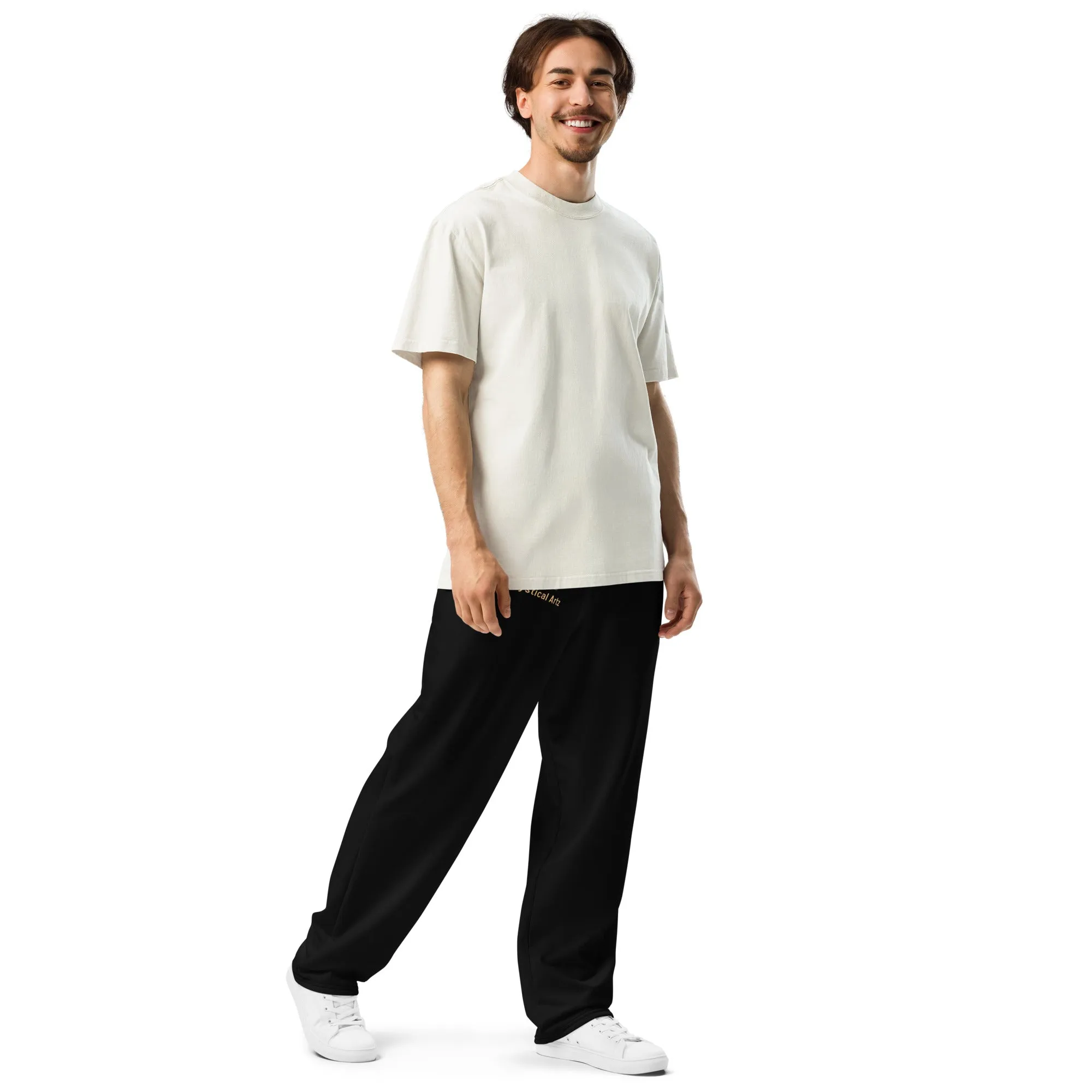 Joggers