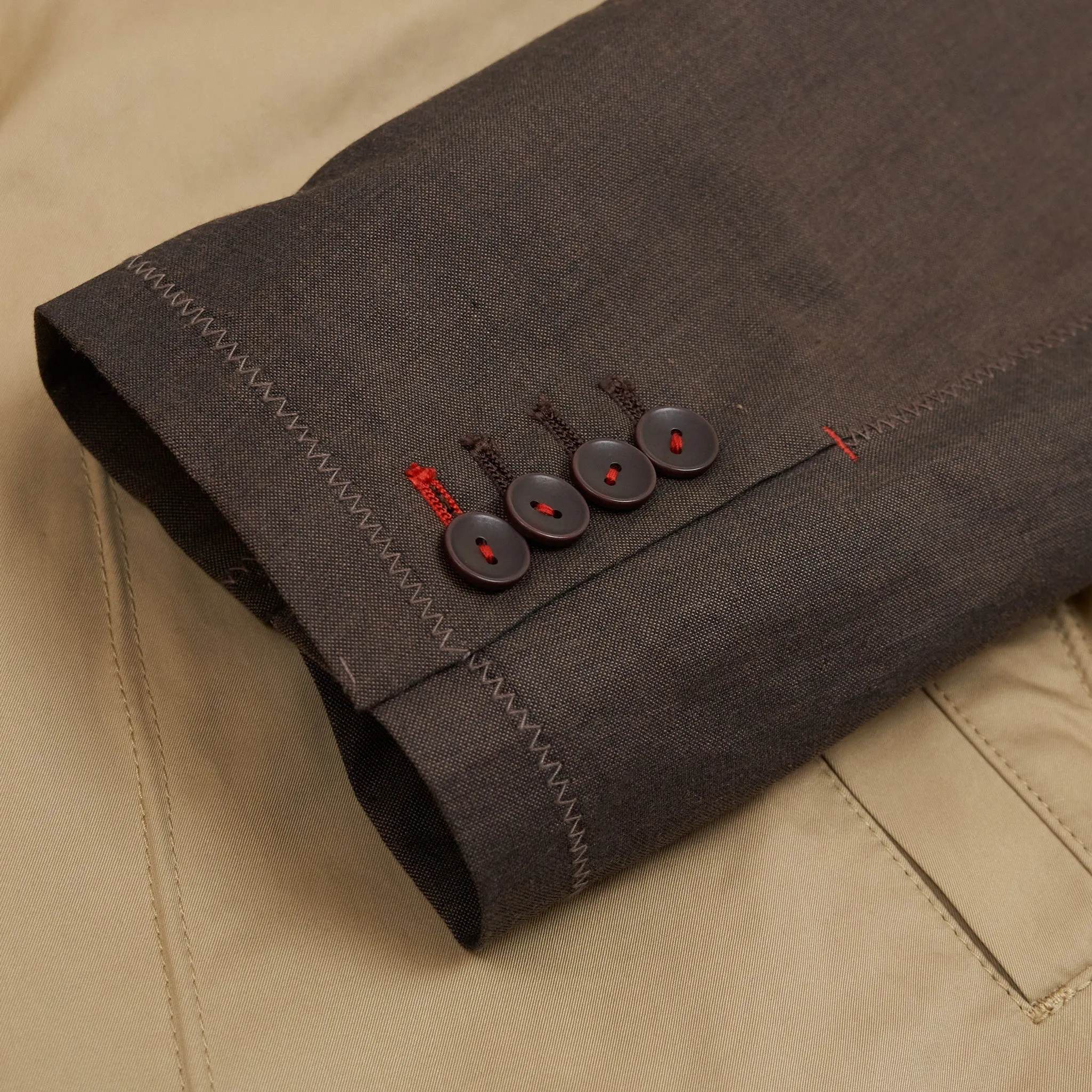 Junya Watanabe Man Sport Blazer Jacket