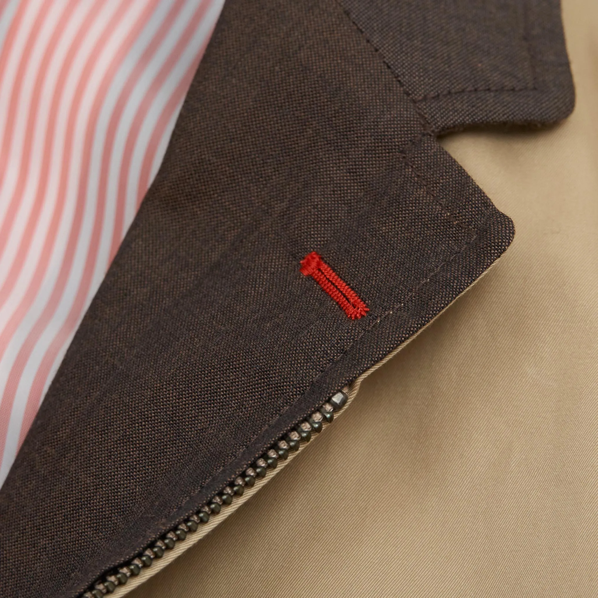 Junya Watanabe Man Sport Blazer Jacket