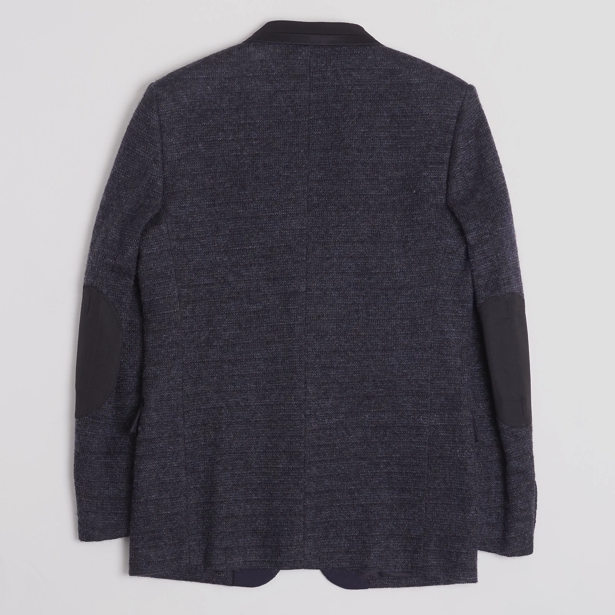 Junya Watanabe Man Tuxedo Dinner Jacket
