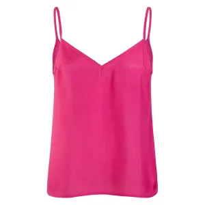 Laura Camisole
