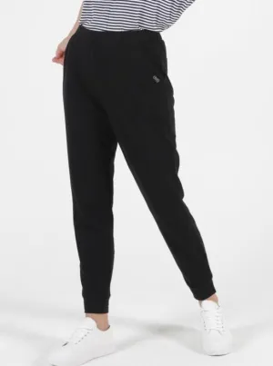 Lindsay Jogger