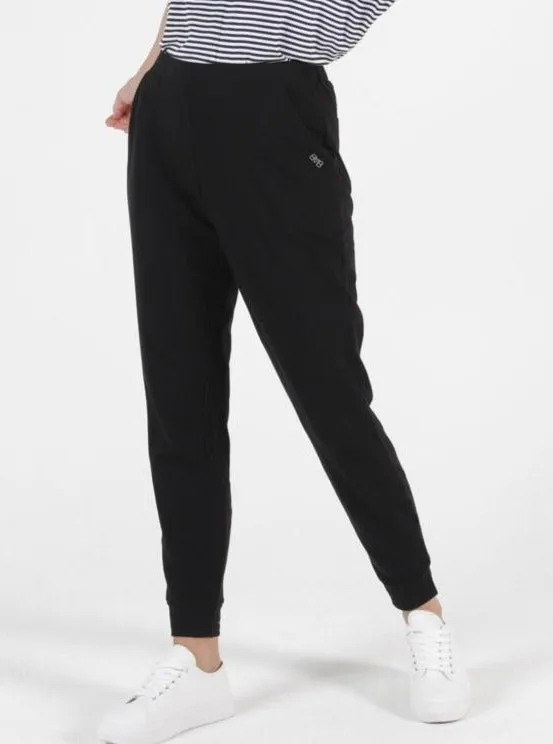 Lindsay Jogger