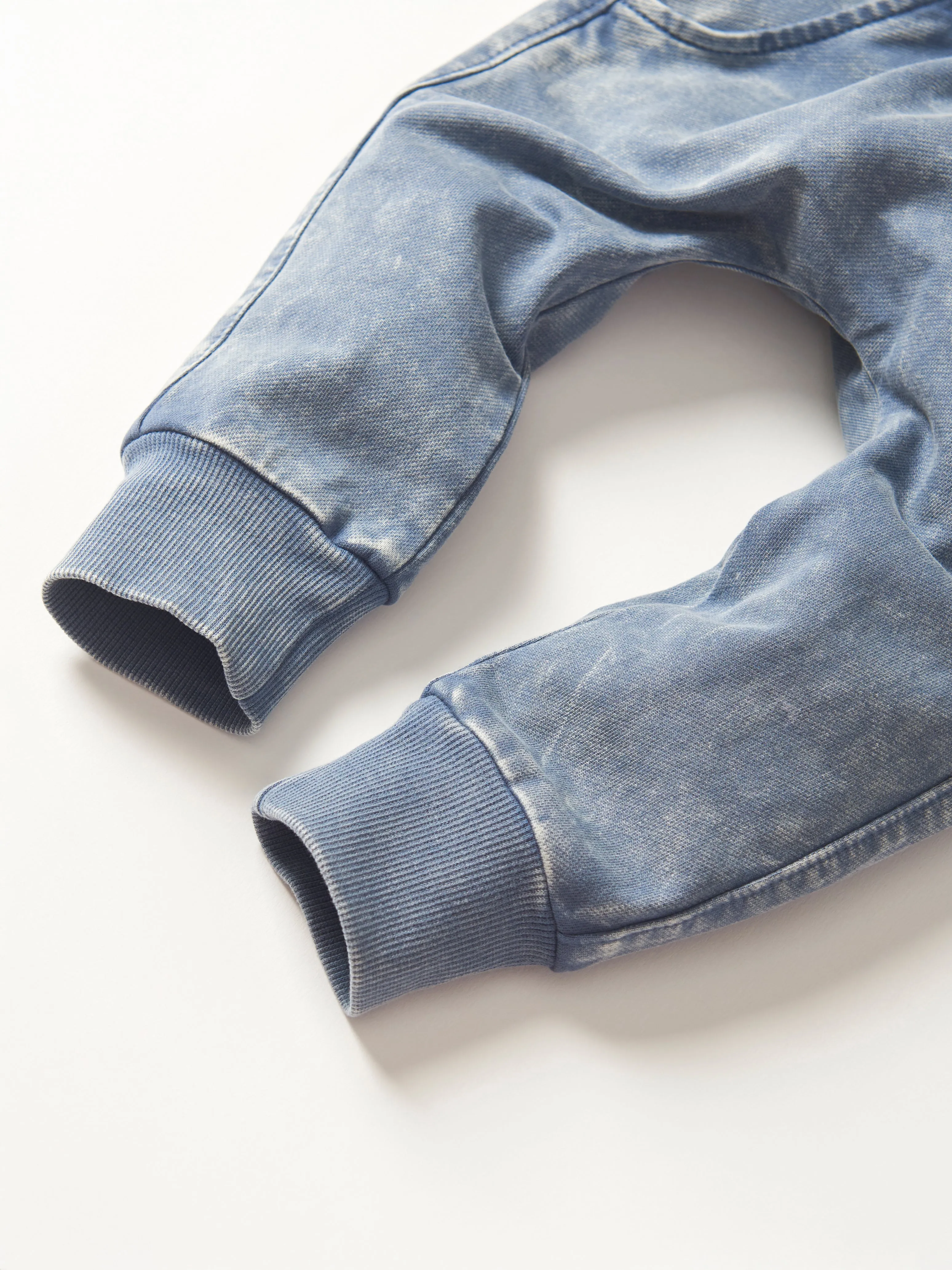 Little Bipsy Joggers - Seasonal