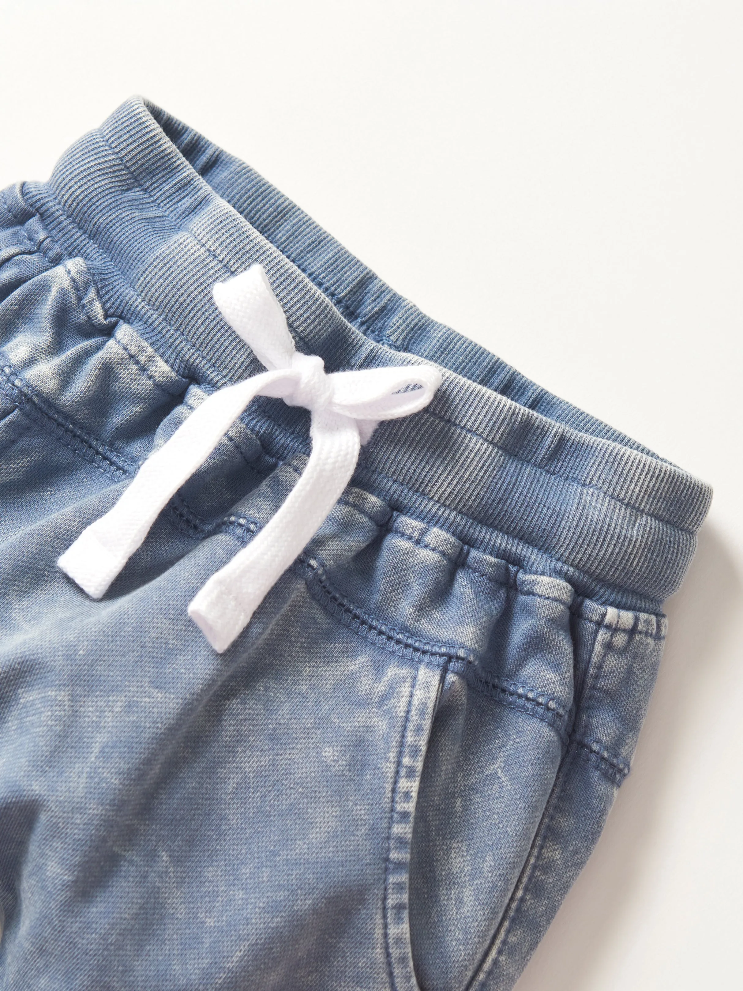 Little Bipsy Joggers - Seasonal