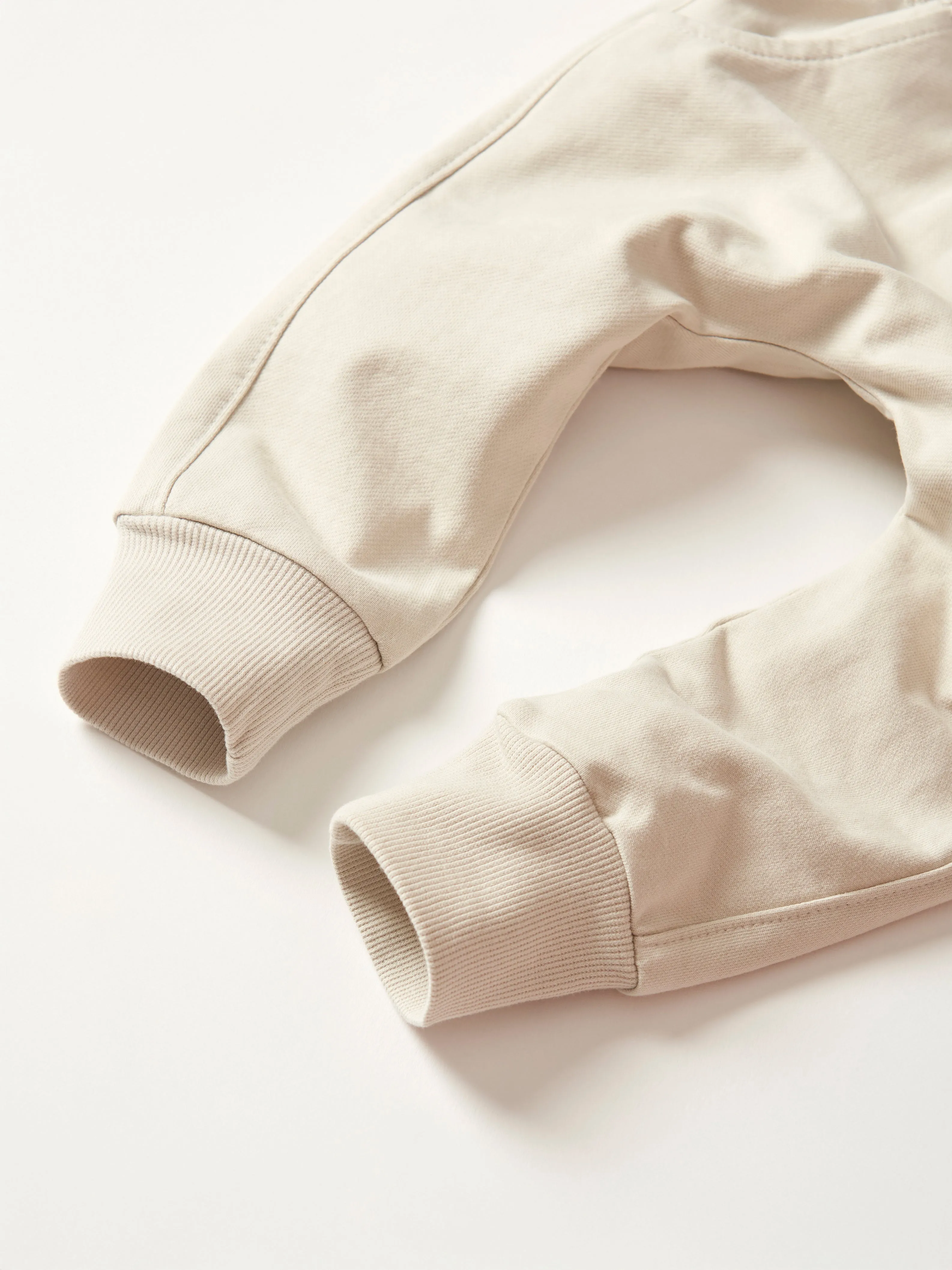 Little Bipsy Joggers - Seasonal