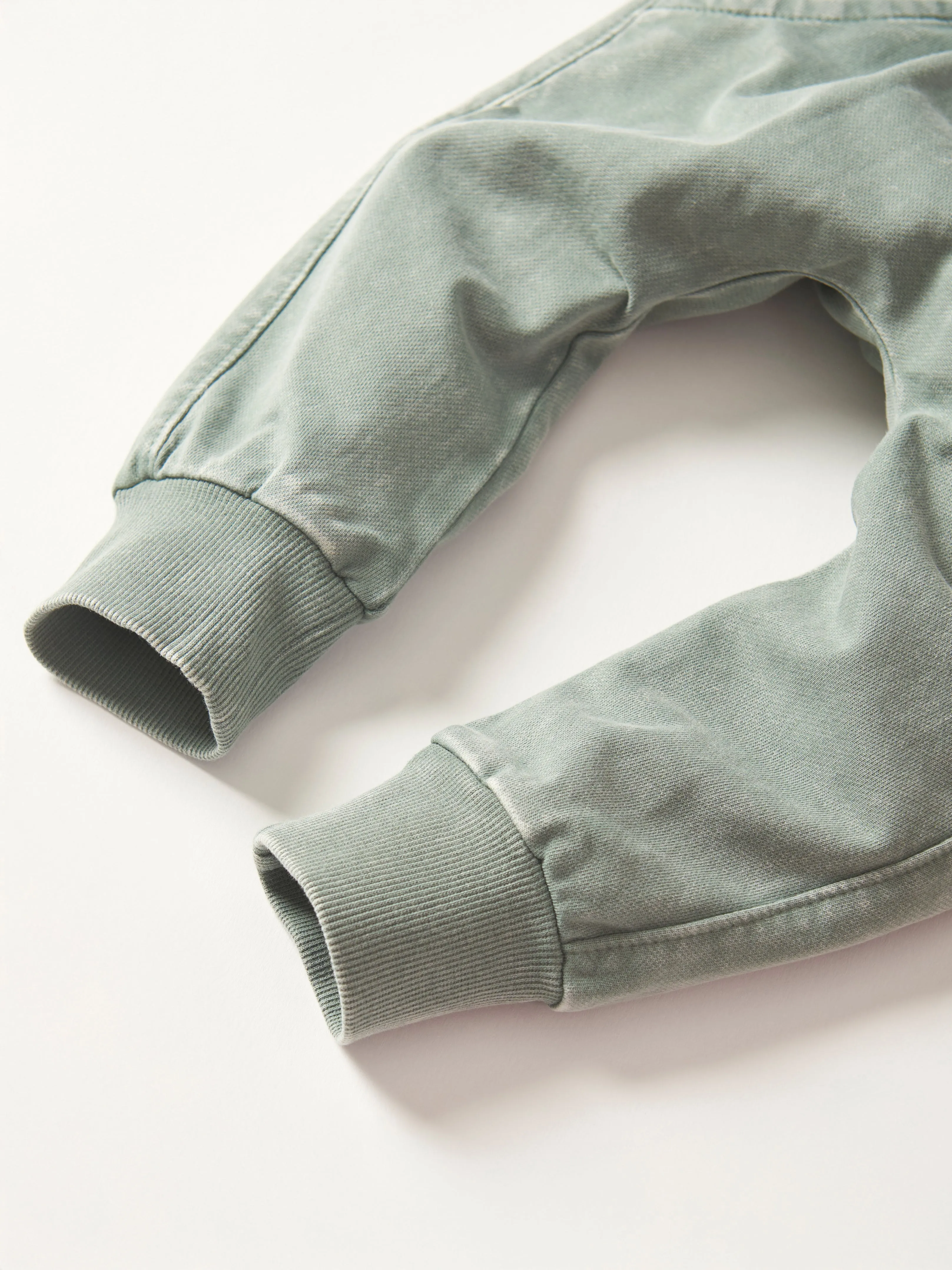 Little Bipsy Joggers - Seasonal