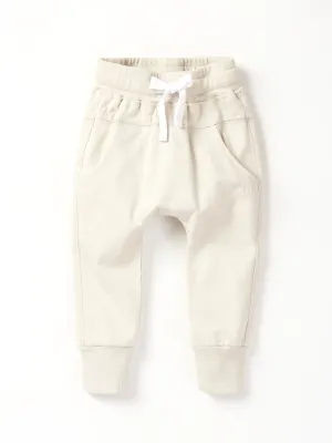 Little Bipsy Joggers - Seasonal