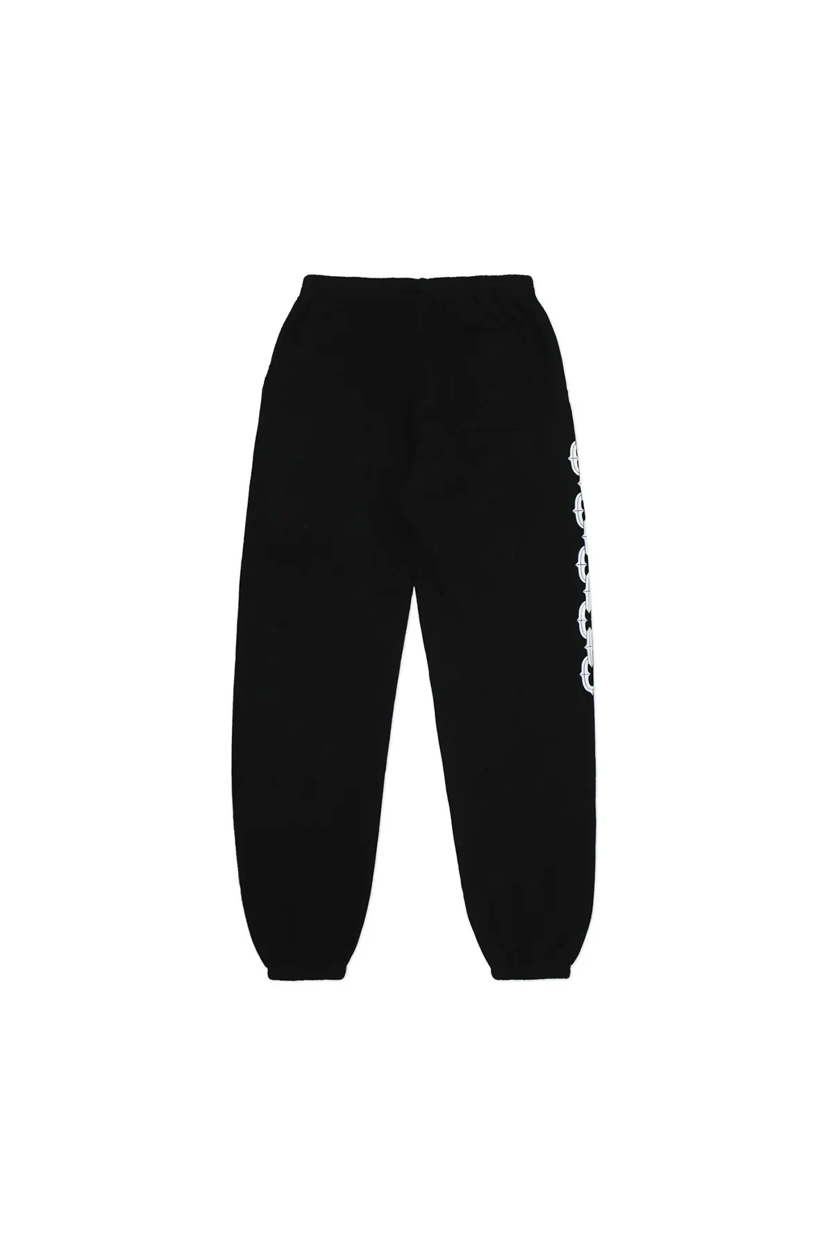 LOCAL AUTHORITY | LA CHAINS SWEATPANTS