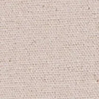 Long Blazer With Linen - Sand