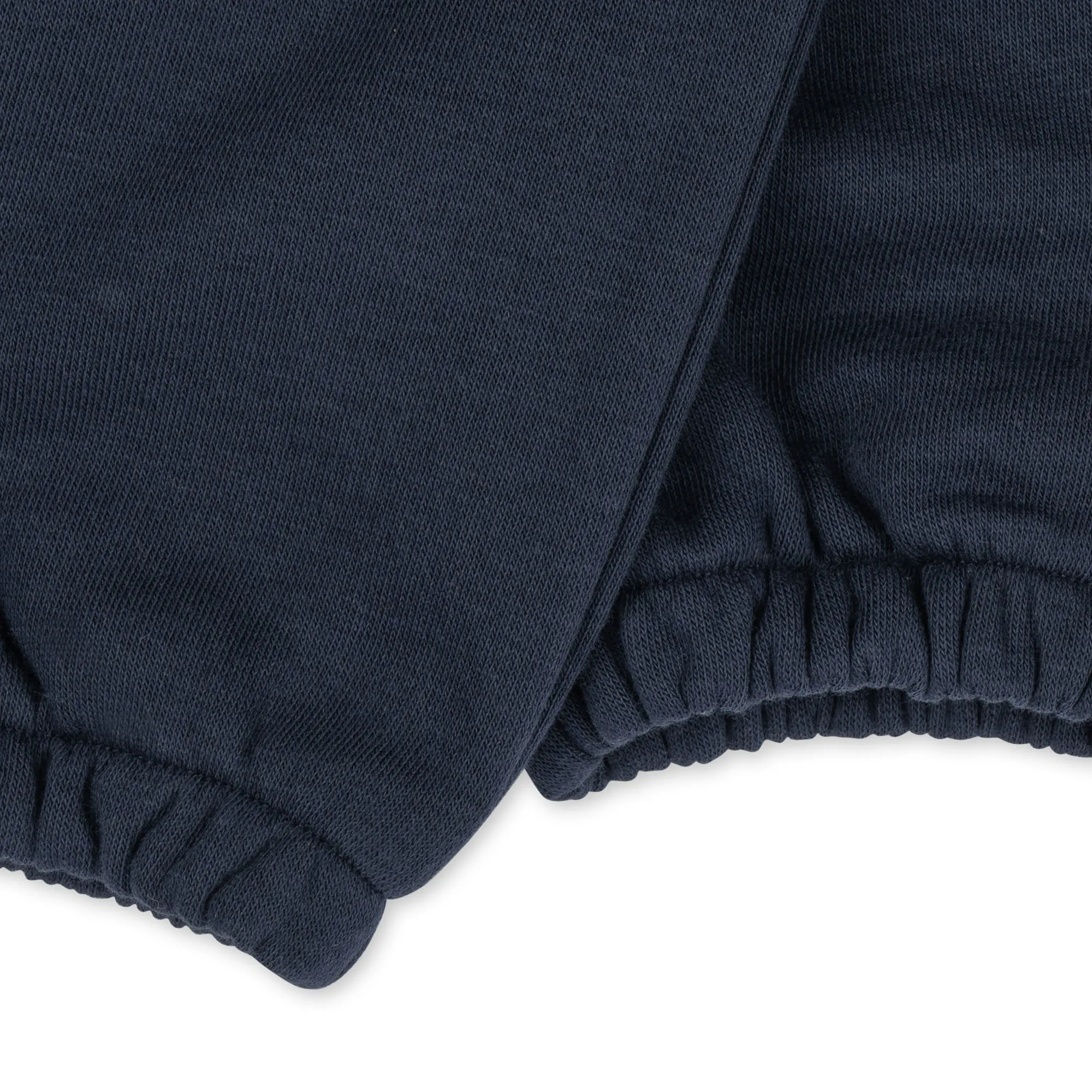Lou Sweat Pants, Total Eclipse