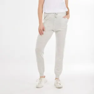 Lounge Pants - Soft Cloud