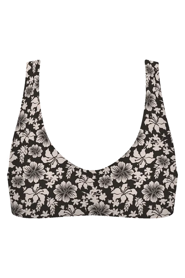 Maggie Top Eden