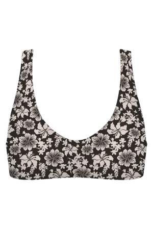 Maggie Top Eden