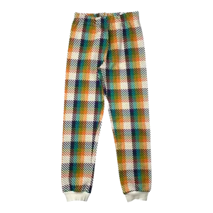 Mainio sweatpants, multicolor | 134/140cm