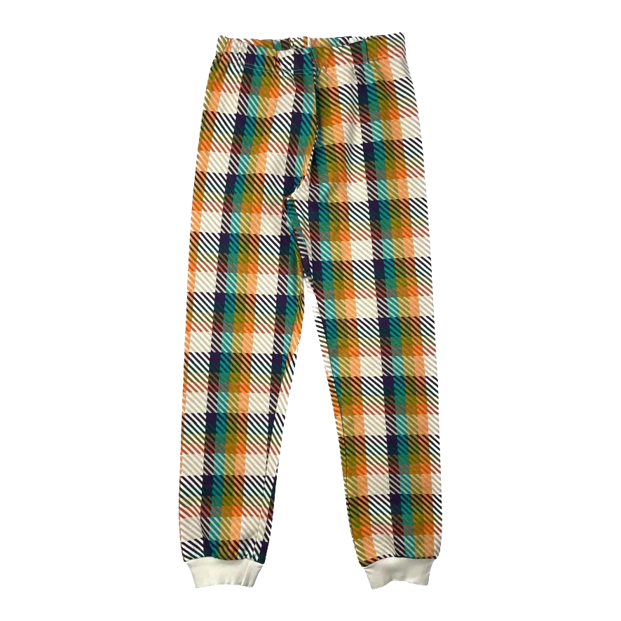 Mainio sweatpants, multicolor | 134/140cm
