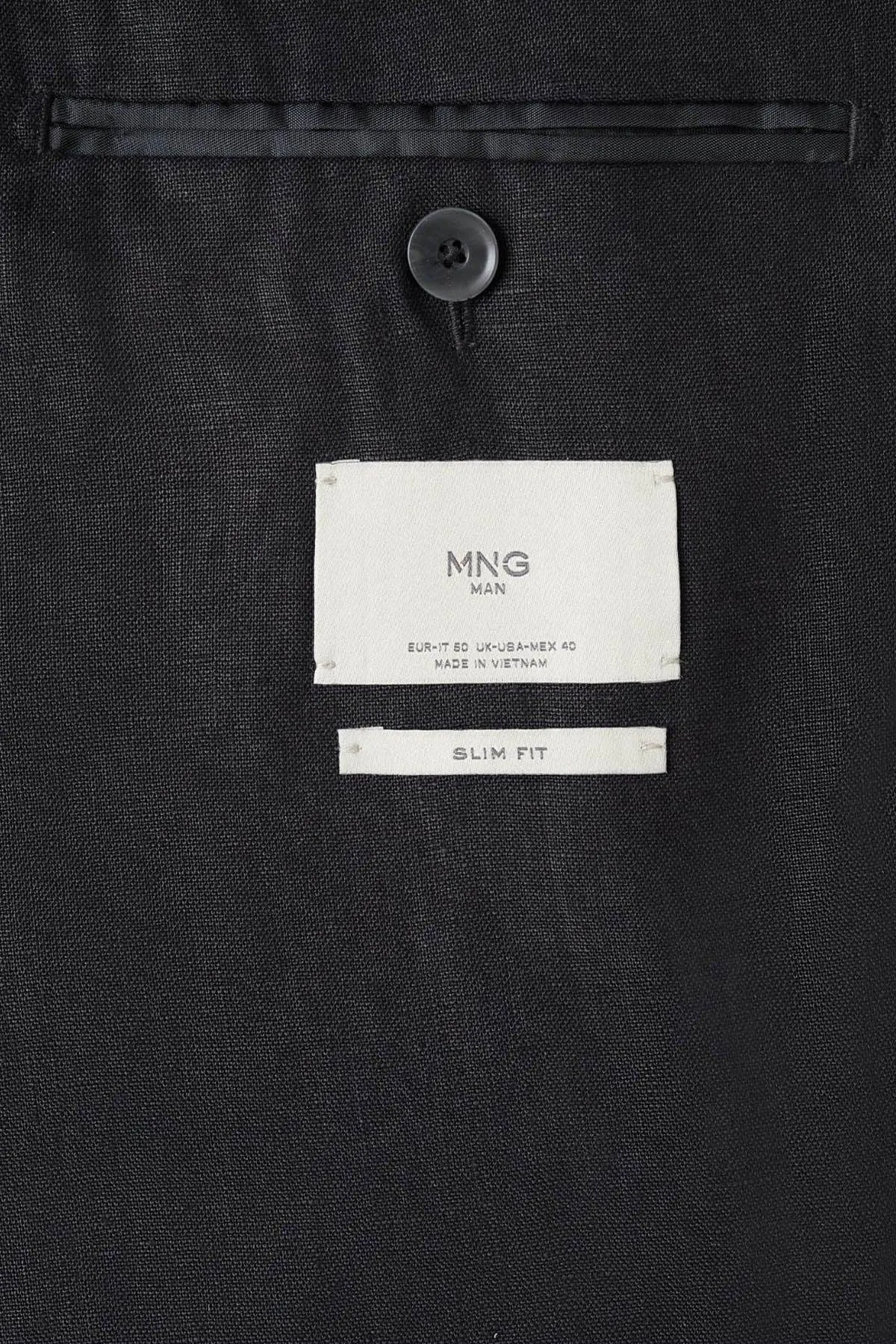MANGO