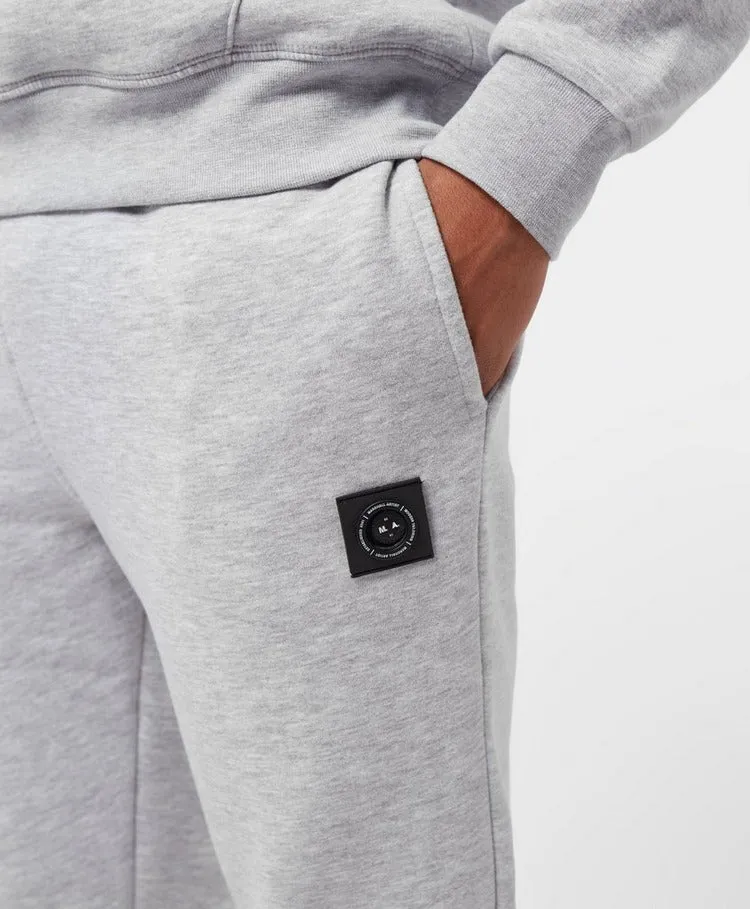 Marshall Artist Siren Joggers Grey
