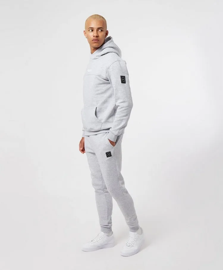 Marshall Artist Siren Joggers Grey