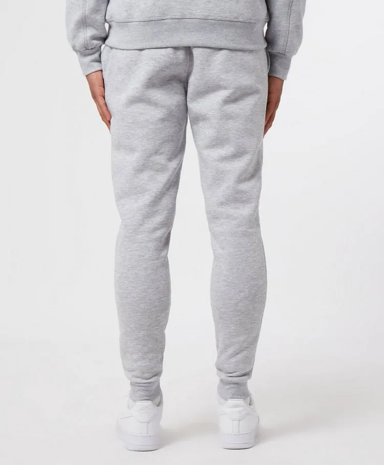 Marshall Artist Siren Joggers Grey