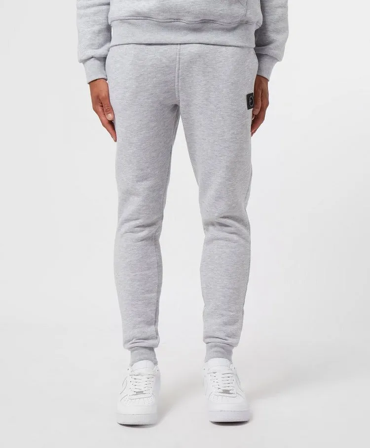 Marshall Artist Siren Joggers Grey