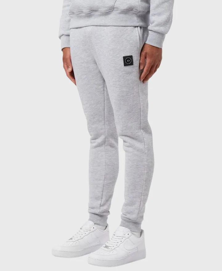 Marshall Artist Siren Joggers Grey