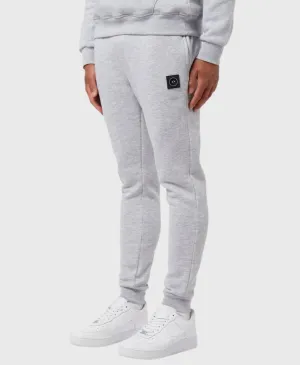 Marshall Artist Siren Joggers Grey
