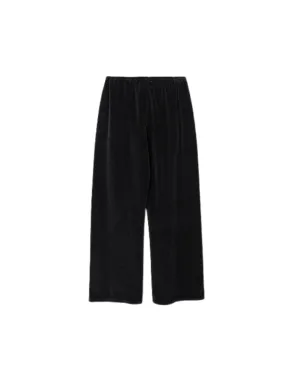 MAVIS SWEATPANT