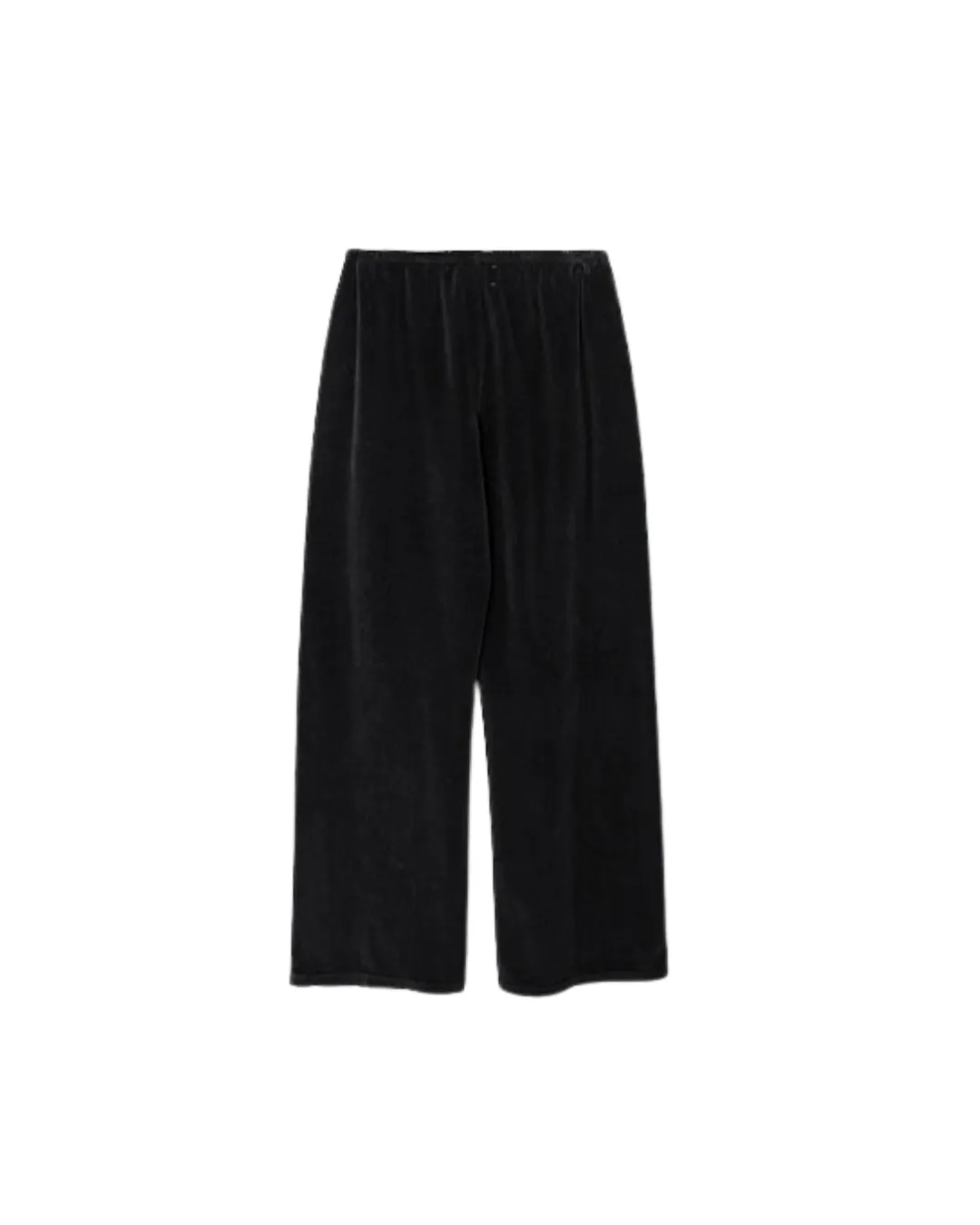 MAVIS SWEATPANT