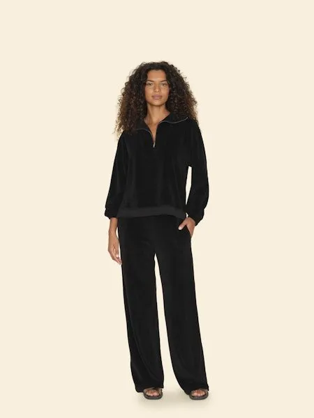 MAVIS SWEATPANT
