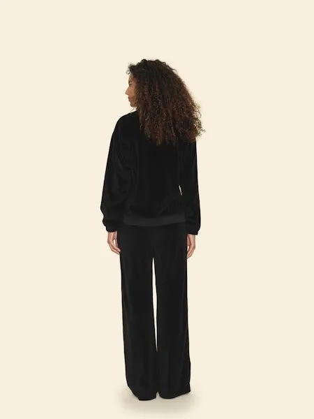 MAVIS SWEATPANT