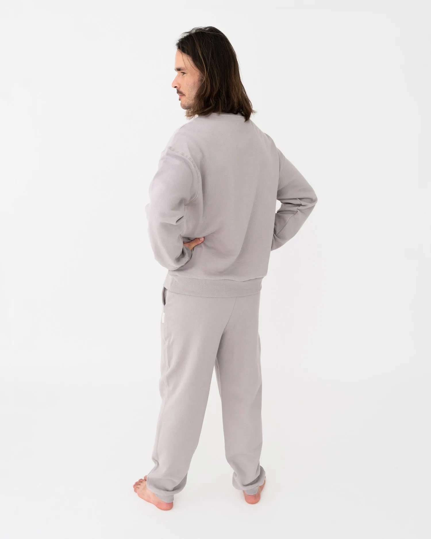 Melvin Unisex Sweatpants