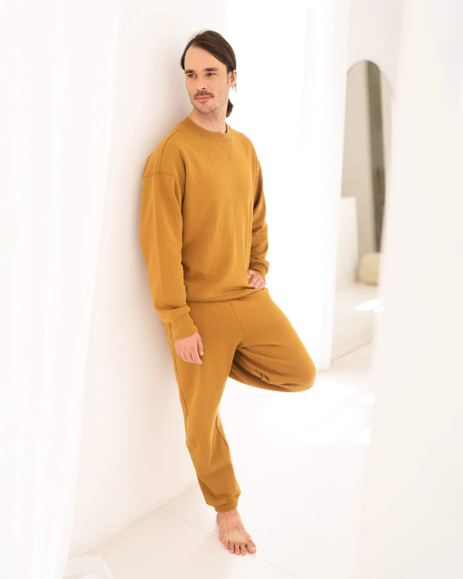 Melvin Unisex Sweatpants