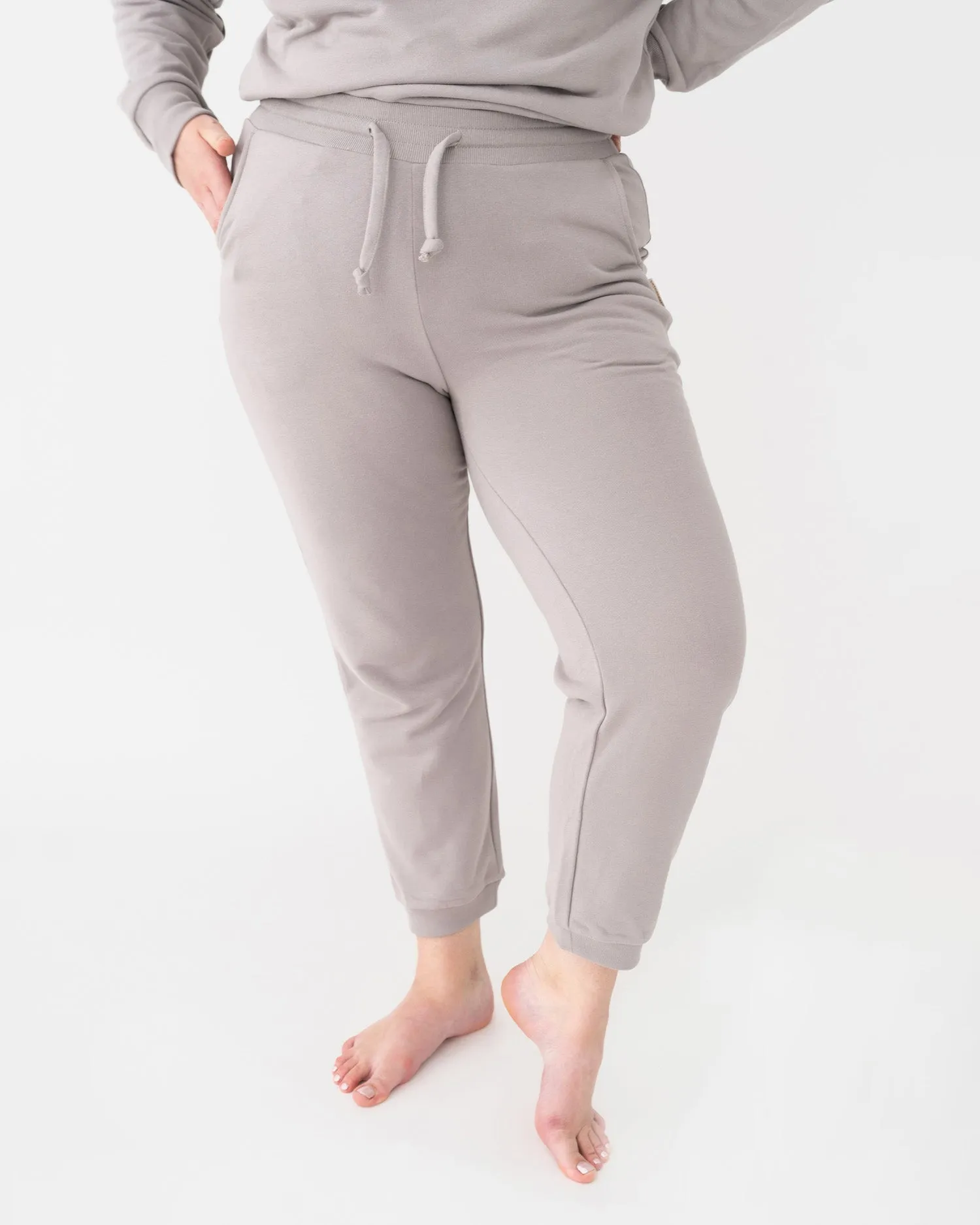 Melvin Unisex Sweatpants
