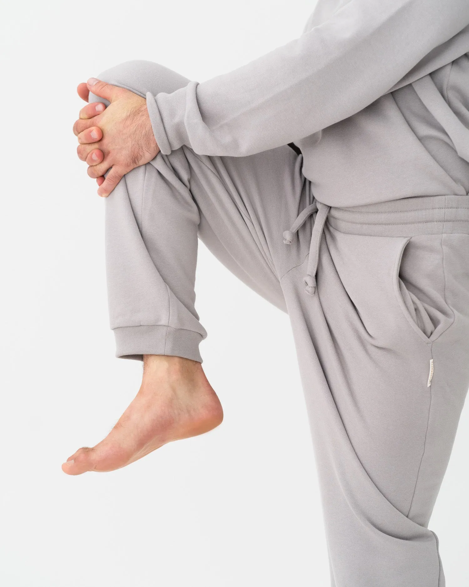 Melvin Unisex Sweatpants