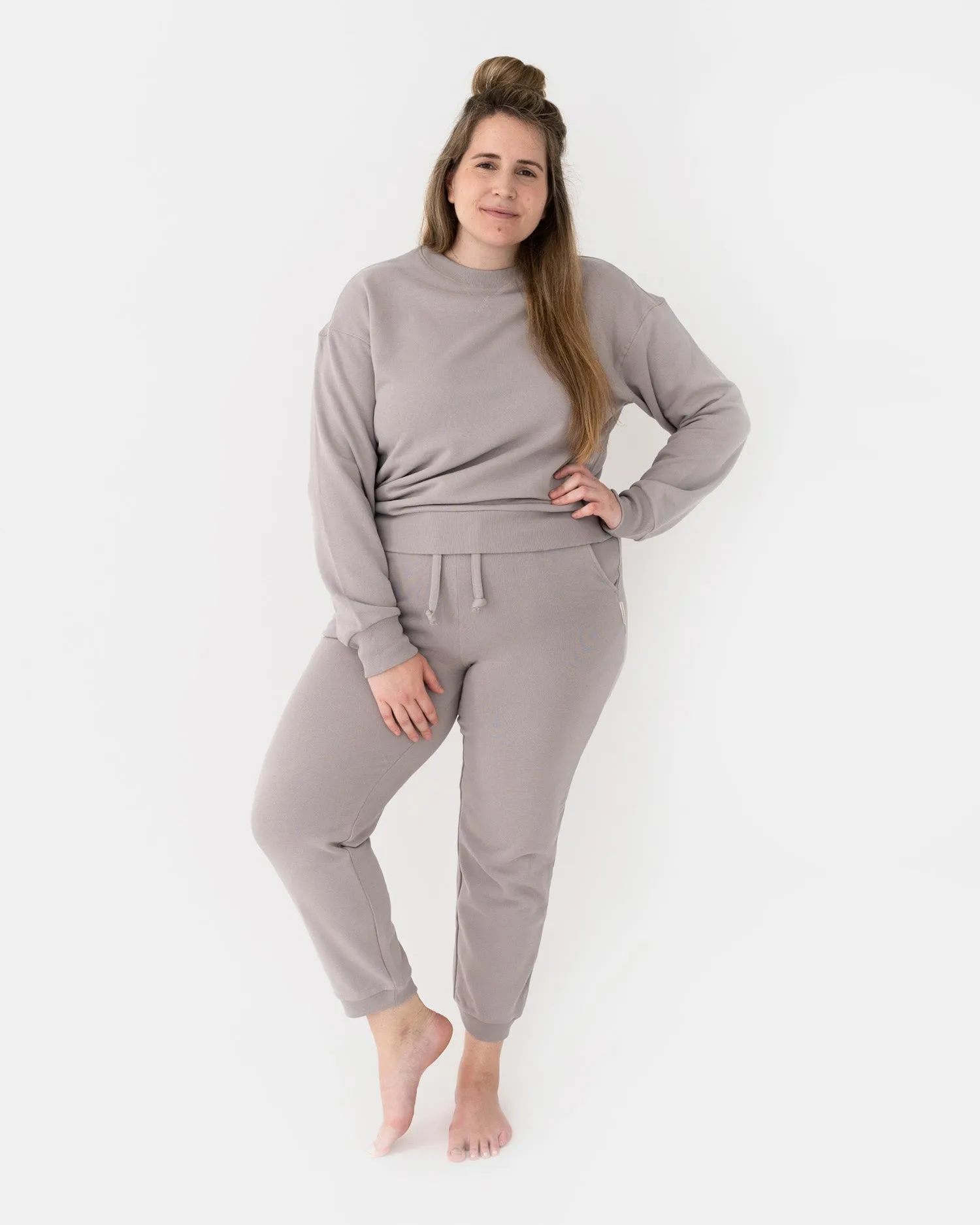 Melvin Unisex Sweatpants