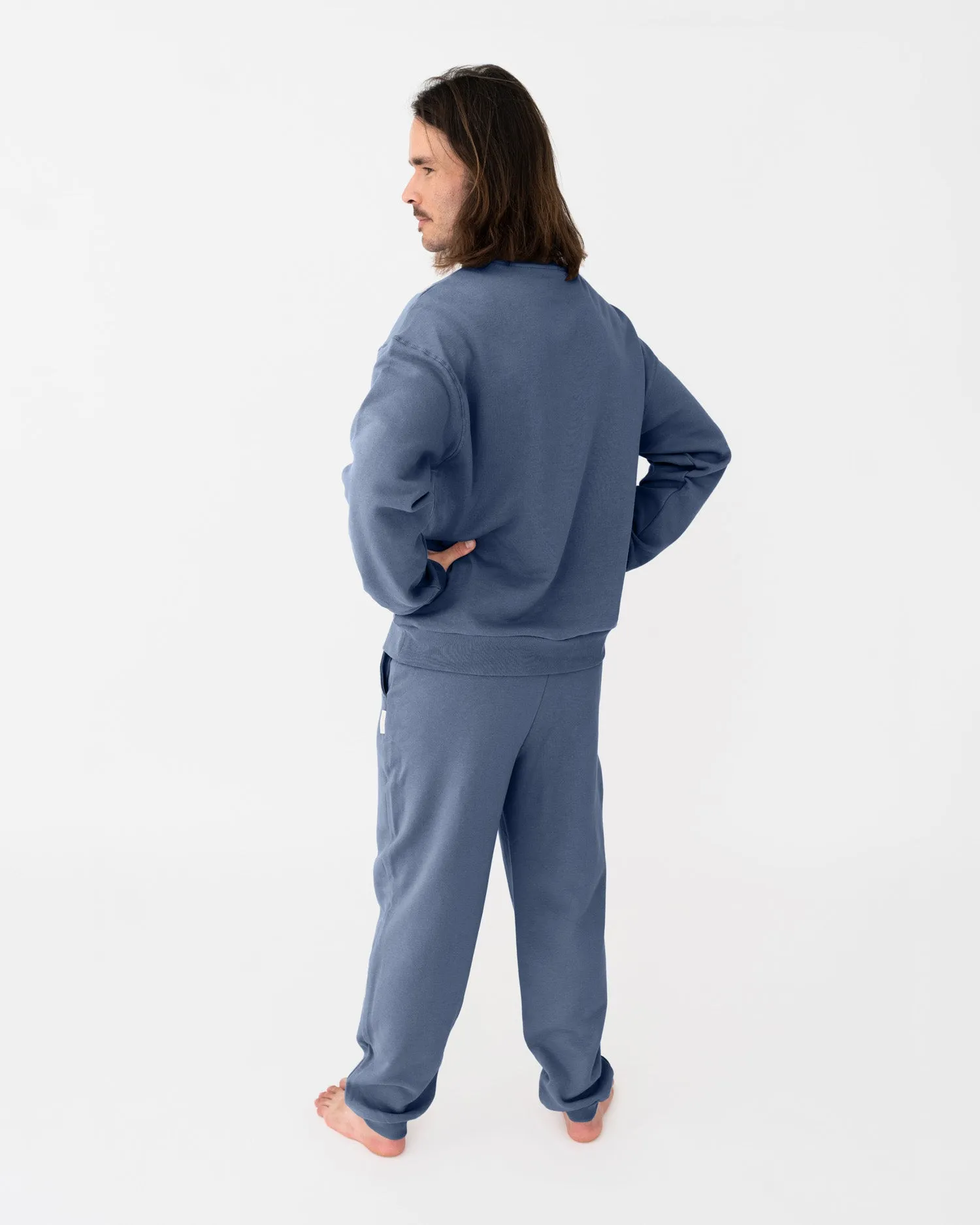 Melvin Unisex Sweatpants
