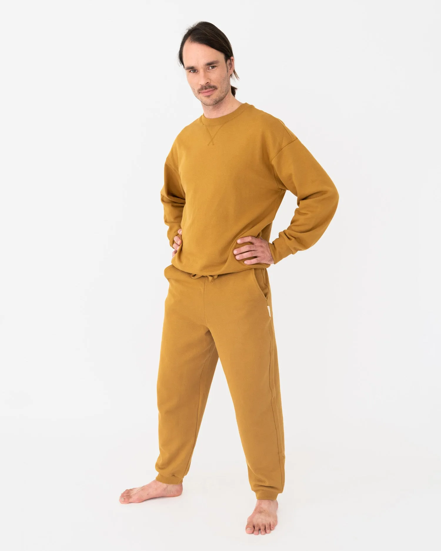 Melvin Unisex Sweatpants