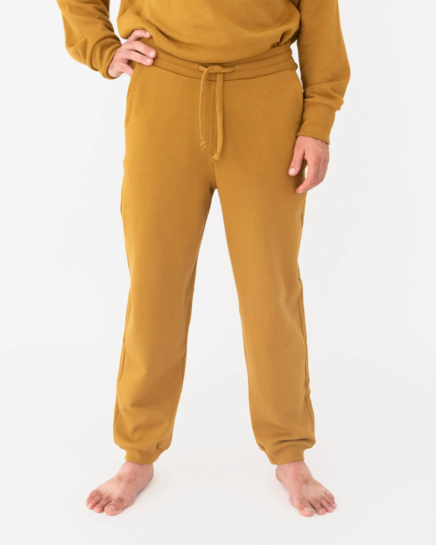 Melvin Unisex Sweatpants