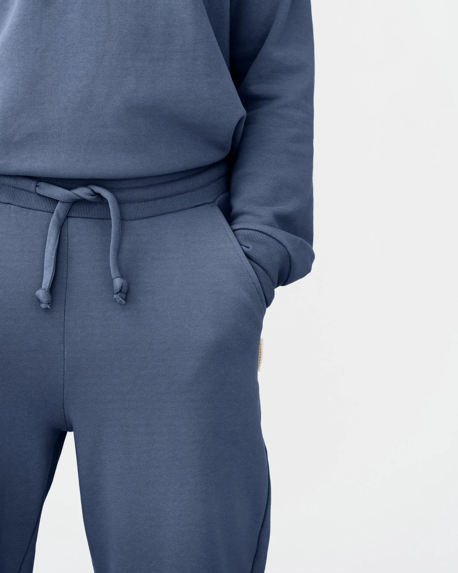 Melvin Unisex Sweatpants