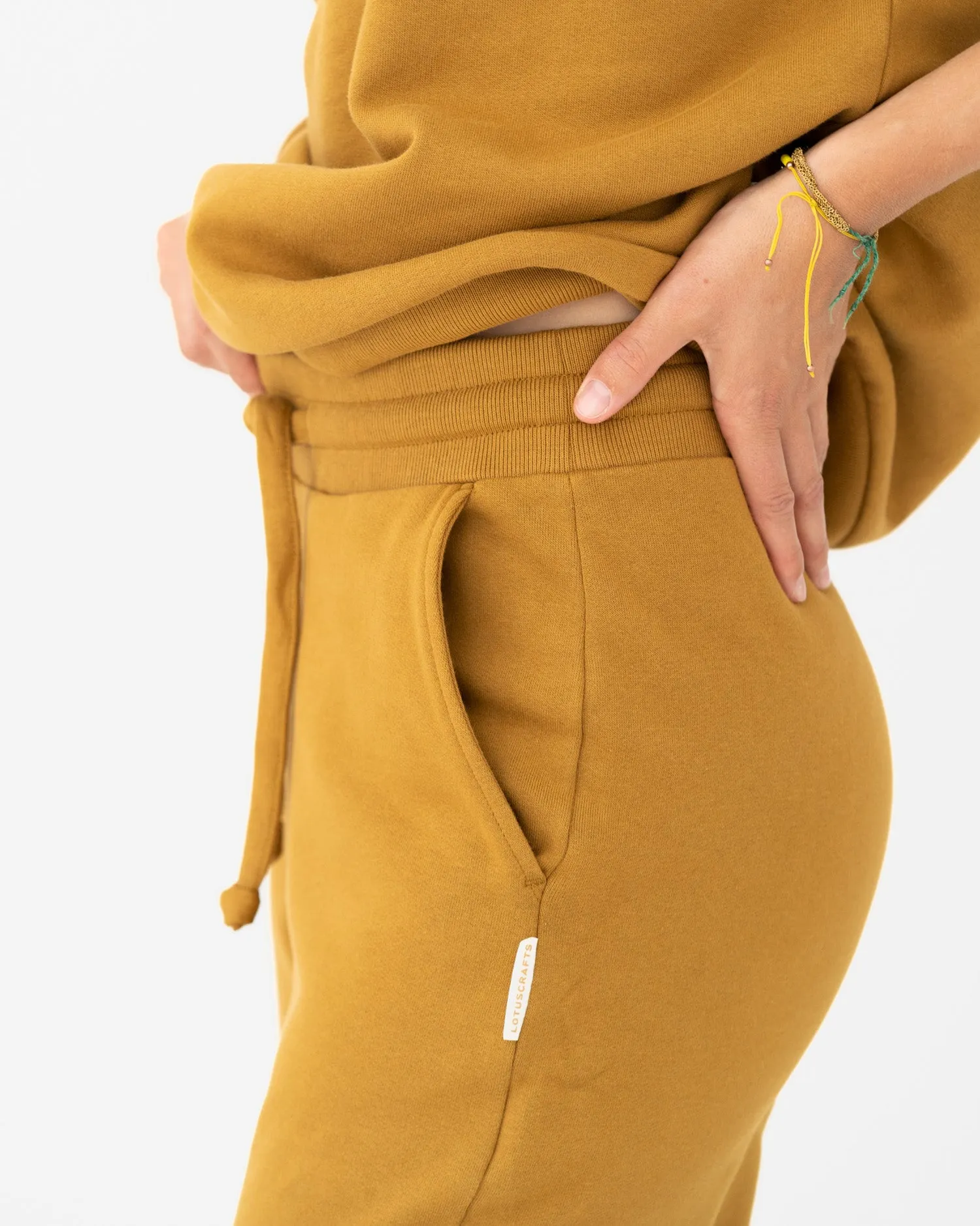 Melvin Unisex Sweatpants